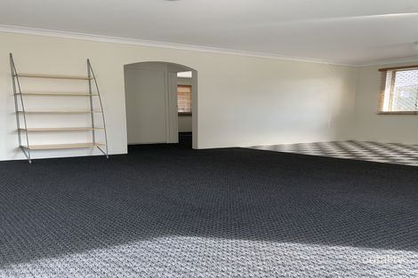 Property photo of 2/11 Salt Street Windsor QLD 4030