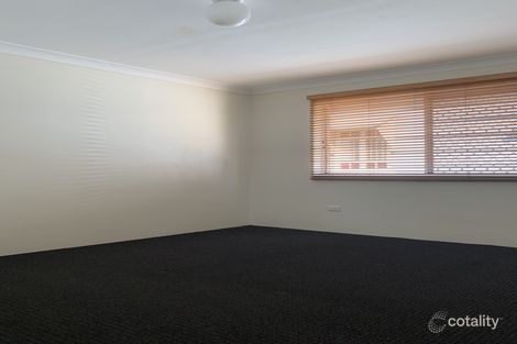 Property photo of 2/11 Salt Street Windsor QLD 4030