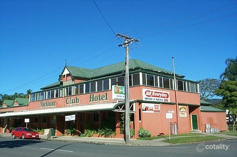 32 Cribb St, Landsborough, QLD 4550