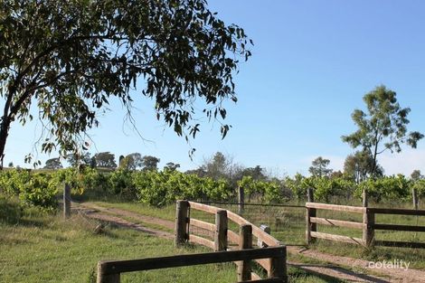 Property photo of 2692 Ulan Road Cooks Gap NSW 2850