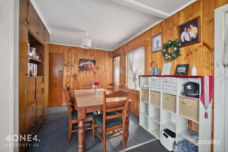 Property photo of 85 Renfrew Circle Goodwood TAS 7010