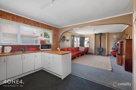 Property photo of 85 Renfrew Circle Goodwood TAS 7010