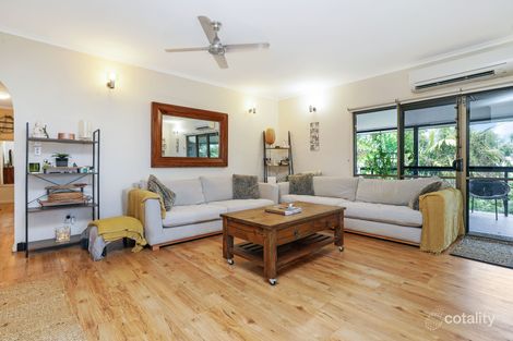 Property photo of 4 Witherden Street Nakara NT 0810