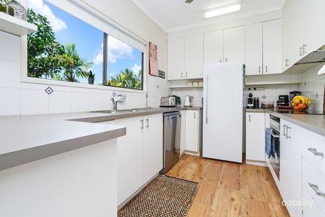 Property photo of 4 Witherden Street Nakara NT 0810