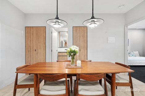 Property photo of 1211/27 Commercial Road Newstead QLD 4006