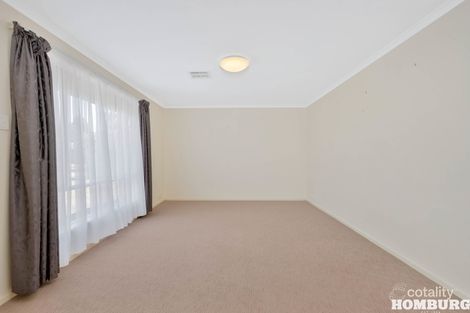 Property photo of 7 Golden Way Nuriootpa SA 5355