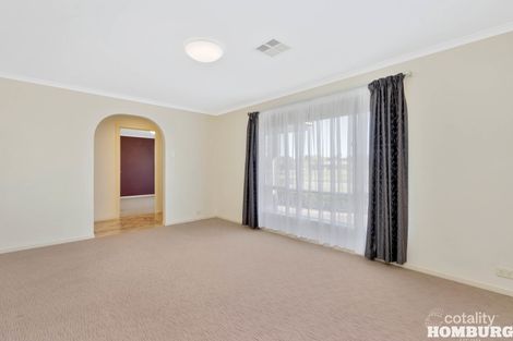 Property photo of 7 Golden Way Nuriootpa SA 5355
