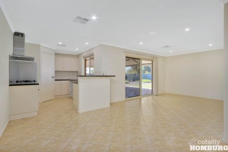 Property photo of 7 Golden Way Nuriootpa SA 5355