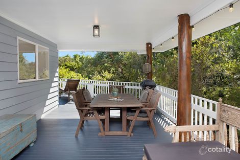 Property photo of 37 Spoonbill Street Peregian Beach QLD 4573