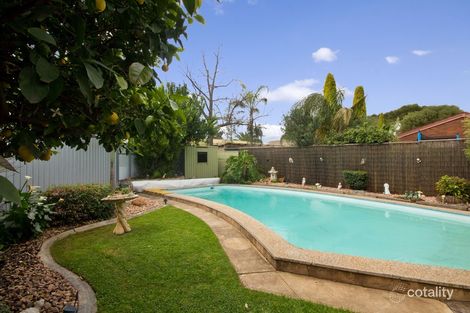 Property photo of 5 Bridle Court Salisbury Plain SA 5109