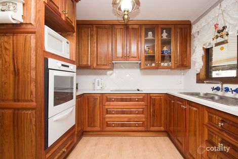 Property photo of 5 Bridle Court Salisbury Plain SA 5109