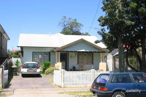 30 Moore St, Coburg, VIC 3058