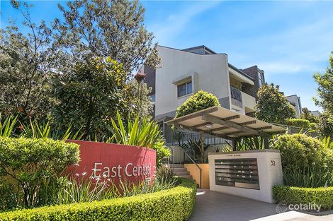 29/30-32 Stephen Rd, Botany, NSW 2019