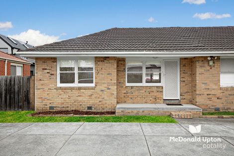 4/8 Waratah Ave, Tullamarine, VIC 3043