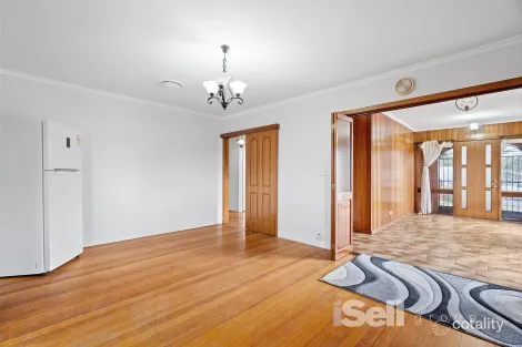 Property photo of 4 Ethel Court Springvale VIC 3171