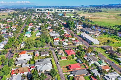 Property photo of 28 Close Street Morpeth NSW 2321