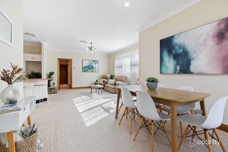 Property photo of 28 Close Street Morpeth NSW 2321