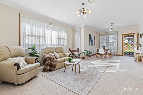 Property photo of 28 Close Street Morpeth NSW 2321