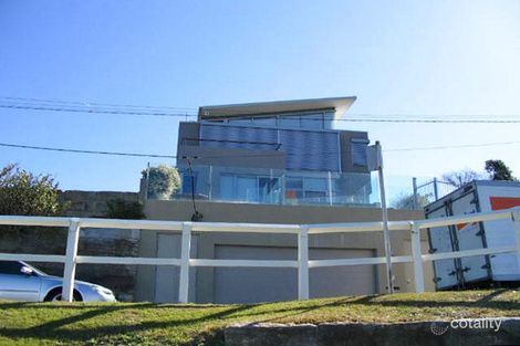 7 Calga Ave, Bronte, NSW 2024