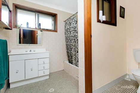 Property photo of 2/47 Antrim Avenue Warilla NSW 2528