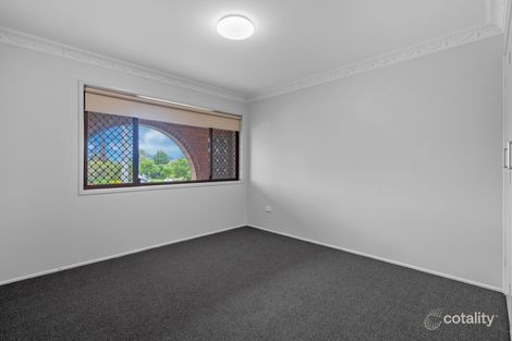 Property photo of 21 Doone Street Macgregor QLD 4109