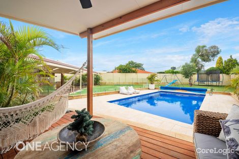 Property photo of 21 Ambergate Close Canning Vale WA 6155