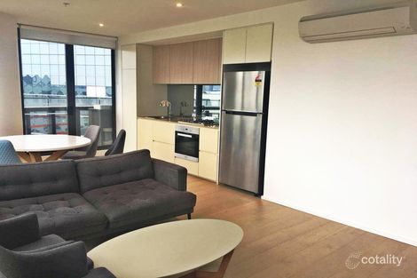 Property photo of 1303N/883 Collins Street Docklands VIC 3008