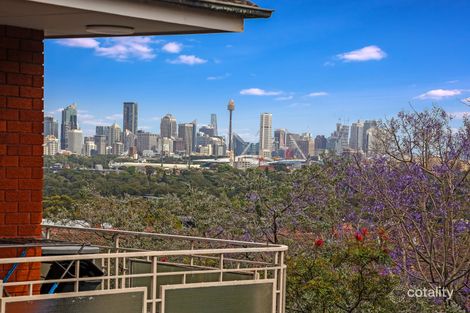 Property photo of 17/9 The Avenue Randwick NSW 2031