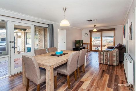 Property photo of 177 Eastfield Road Croydon VIC 3136