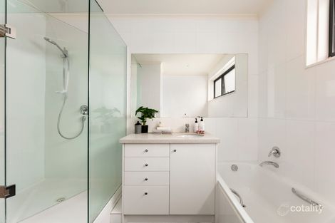 Property photo of 8/1391-1393 High Street Glen Iris VIC 3146