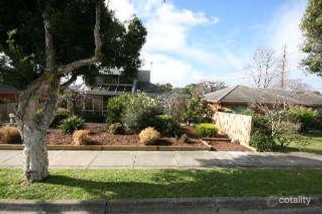 Property photo of 5 John Street Bayswater VIC 3153