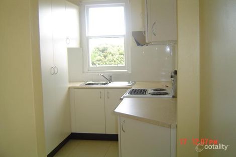 Property photo of 81 Corunna Road Stanmore NSW 2048