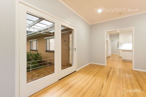 Property photo of 28 Vermont Street Wodonga VIC 3690