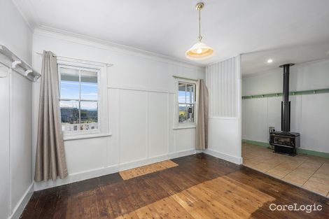 Property photo of 37 Ancrum Street Cassilis NSW 2329