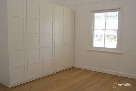 Property photo of 63 Inglis Street Mudgee NSW 2850