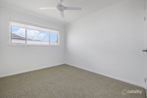 Property photo of 9 Borrowdale Avenue Dunbogan NSW 2443