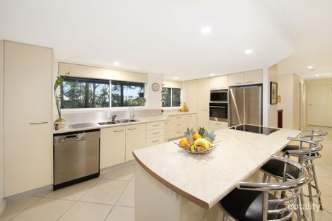 Property photo of 326 Upper Rosemount Road Rosemount QLD 4560