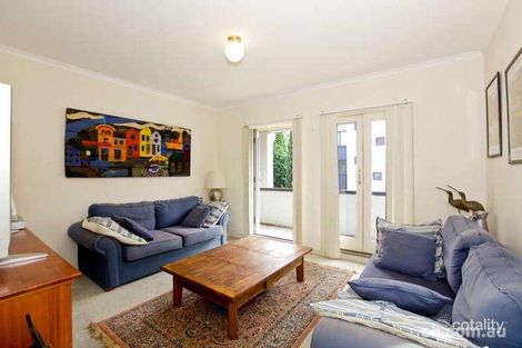 Property photo of 6 McKell Street Birchgrove NSW 2041