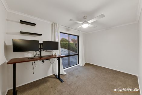 Property photo of 104 Jackie Howe Crescent Macarthur ACT 2904