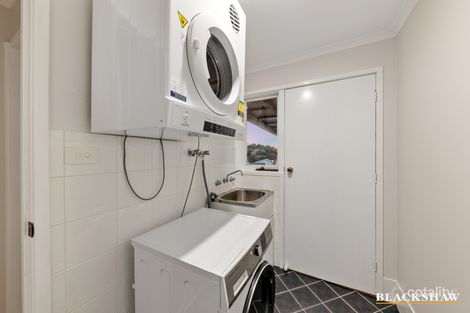 Property photo of 104 Jackie Howe Crescent Macarthur ACT 2904