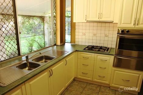 Property photo of 5 Ashford Place South Bunbury WA 6230