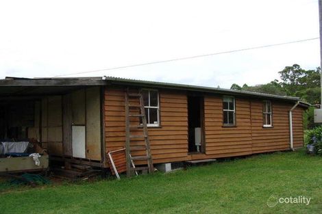 Property photo of 19 Kevin Road Imbil QLD 4570