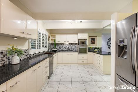 Property photo of 877 The Scenic Road Kincumber NSW 2251