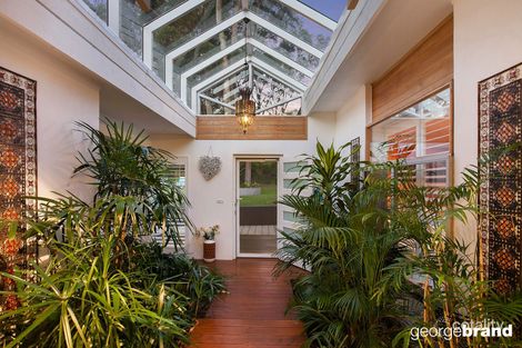 Property photo of 877 The Scenic Road Kincumber NSW 2251