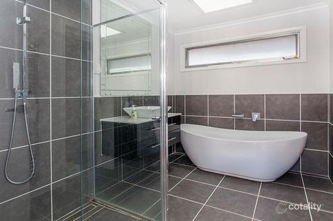 Property photo of 177 Eastfield Road Croydon VIC 3136
