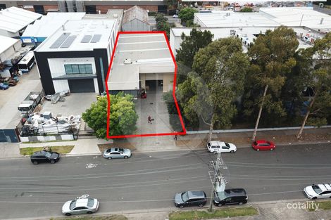 9 Kendall St, Clyde, NSW 2142