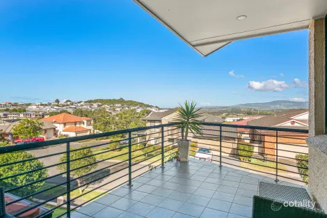 Property photo of 2/12 Monkhouse Parade Shell Cove NSW 2529