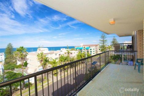Property photo of 11/14 Warne Terrace Kings Beach QLD 4551