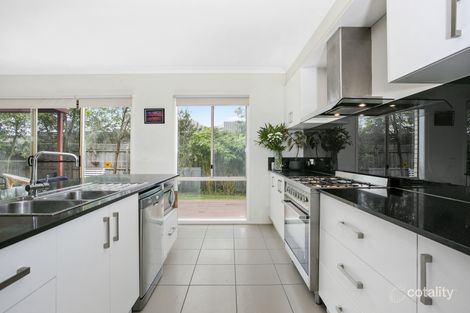 Property photo of 108 Wallington Road Ocean Grove VIC 3226