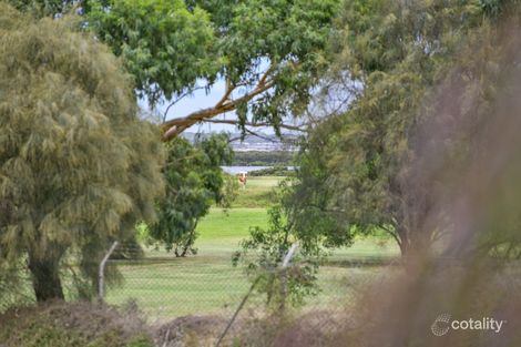 Property photo of 108 Wallington Road Ocean Grove VIC 3226